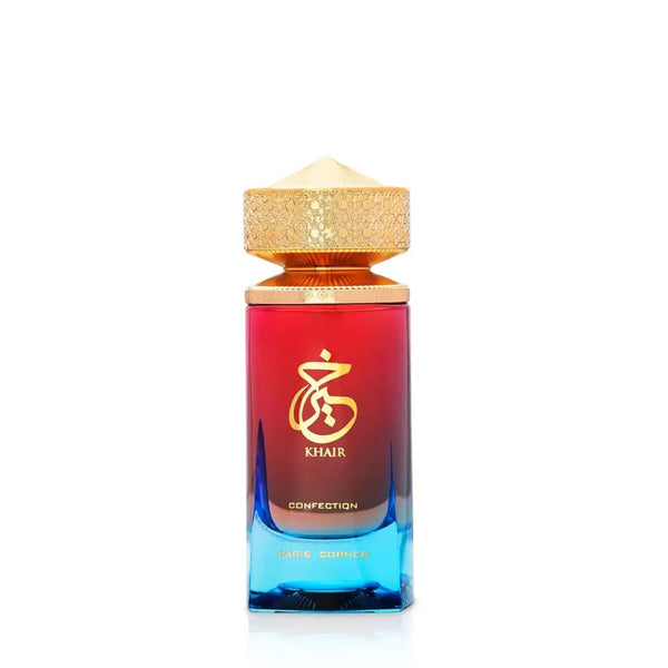 Khair Confection 100ml EDP Paris Corner