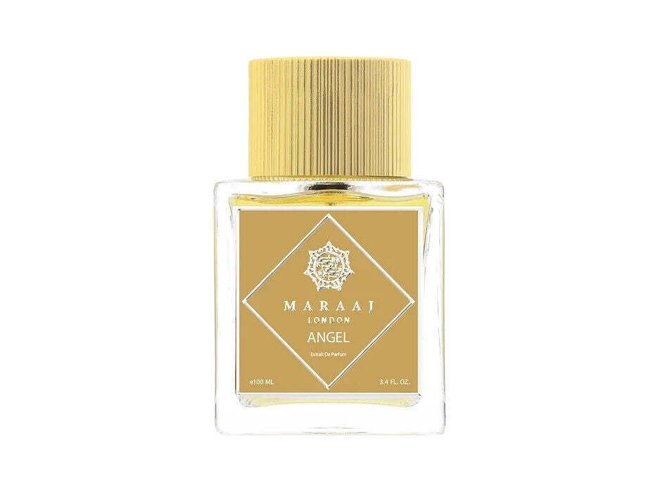 Maraaj Angel Extrait De Parfum 100ml Inspired by Angels' Share