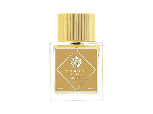 Maraaj Angel Extrait De Parfum 100ml Inspired by Angels’ Share