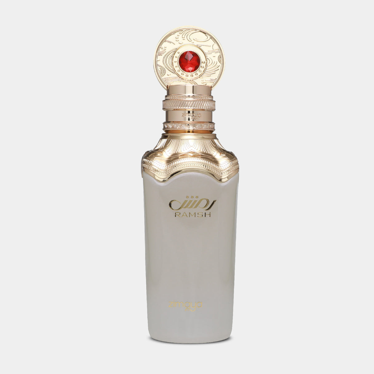 Zimaya Ramsh Diva Eau de Parfum 100ml