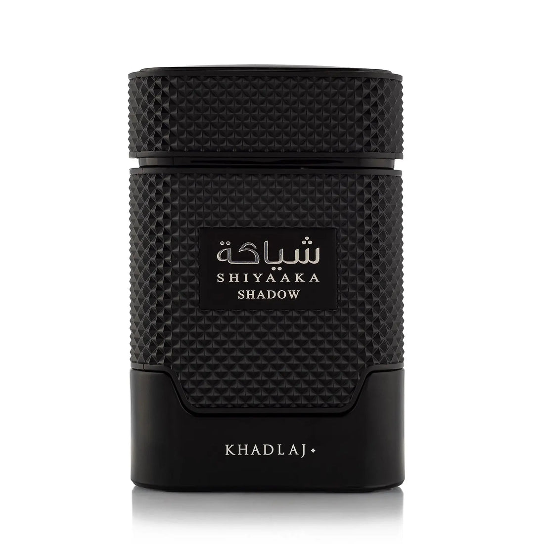 Khadlaj Shiyaaka Shadow Eau de Parfum 100ml