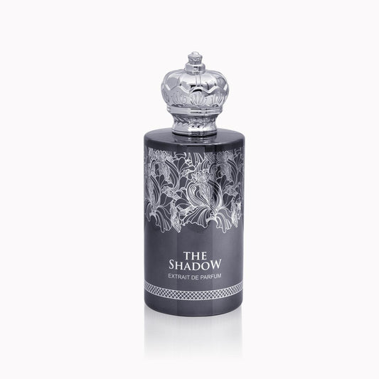 The Shadow Extrait De Parfum 60ml by FA Paris Niche (Fragrance World)