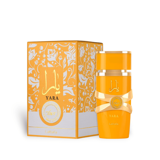 Lattafa Yara Tous Eau de Parfum 100ml