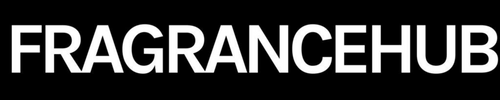 Fragrancehub.co.uk