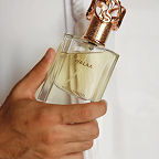 perfume for men