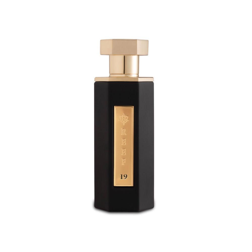 Reef 19 Eau De Parfum 100ml