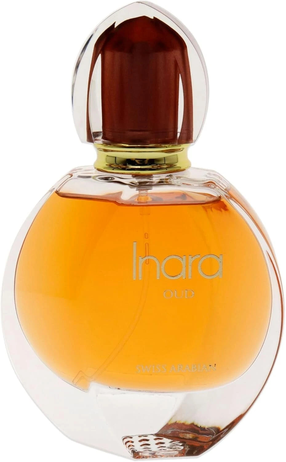 Swiss Arabian Inara Oud EDP 55ml