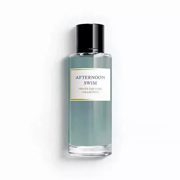 Afternoon Swim Eau de Parfum 30ml Prive Collection