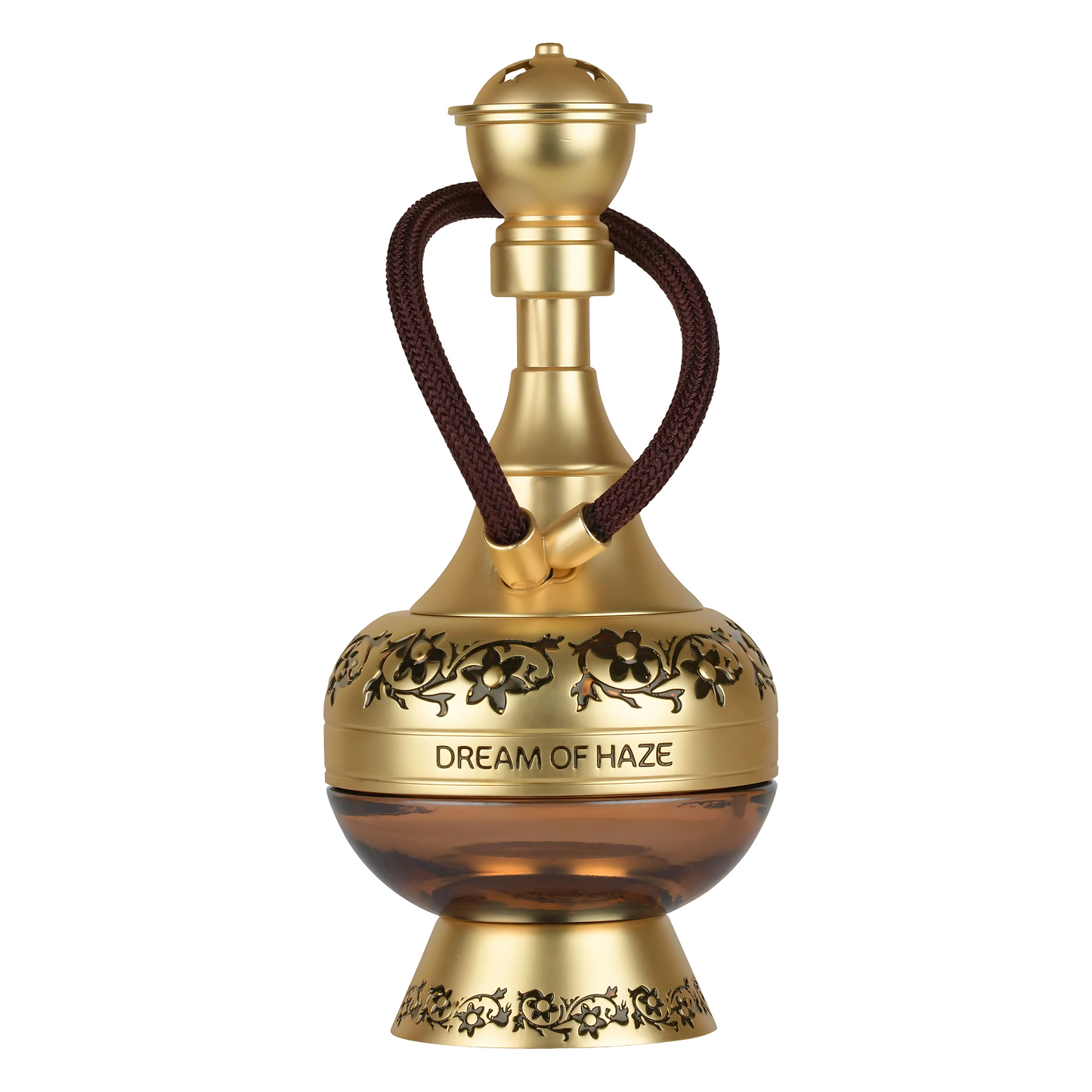 Lattafa Dream of Haze Eau de Parfum 100ml