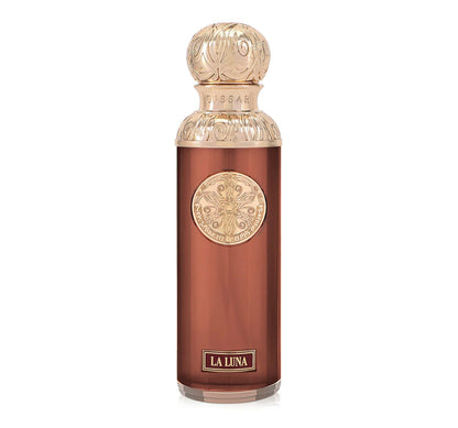 Gissah La Luna Valley Eau de Parfum 200ml