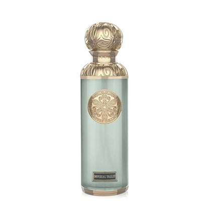 Gissah Imperial Valley Eau de Parfum 200ml