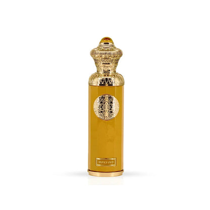Surrati Honey Oud Eau de Parfum 140ml