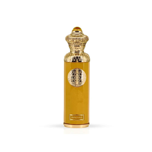 Surrati Honey Oud Eau de Parfum 140ml