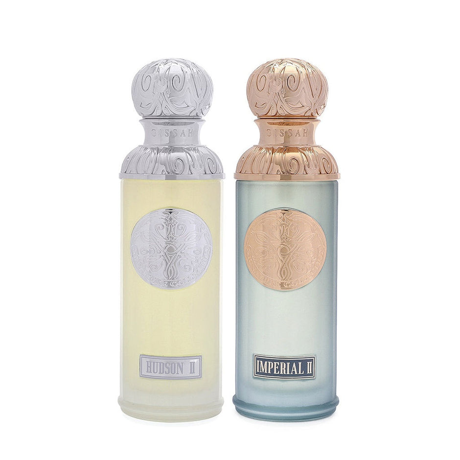 Gissah Perfumes UK | Best Arabian Gissah Fragrances – Fragrancehub.co.uk
