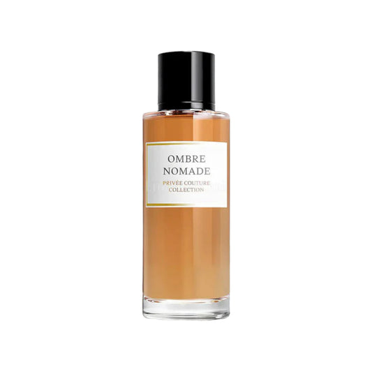 Ombre Nomade Perfume 30ml EDP Privee Couture Collection