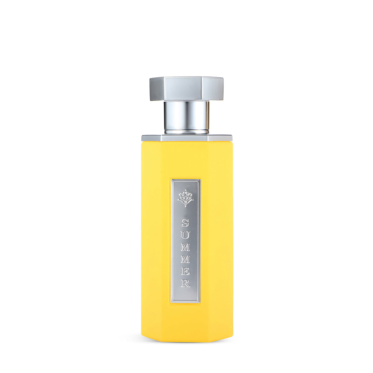 Reef Summer Yellow EDP 100ml Perfume