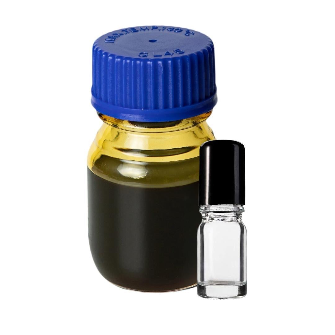 Pure Oud 5ml