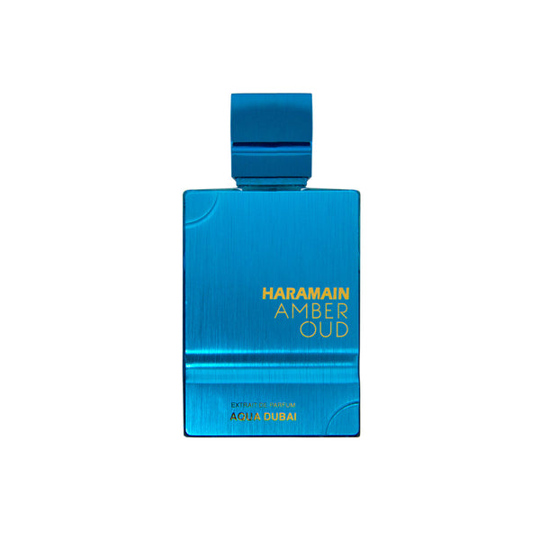 香水(男性用) Al Haramain Amber Oud Aqua Dubai 75ml 21a5928e-fb79-4cf1-b96e-