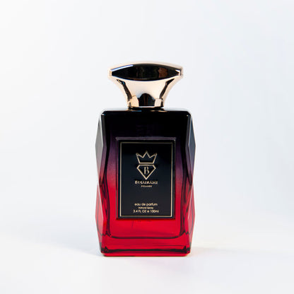 Bujairami Madness EDP 100ml
