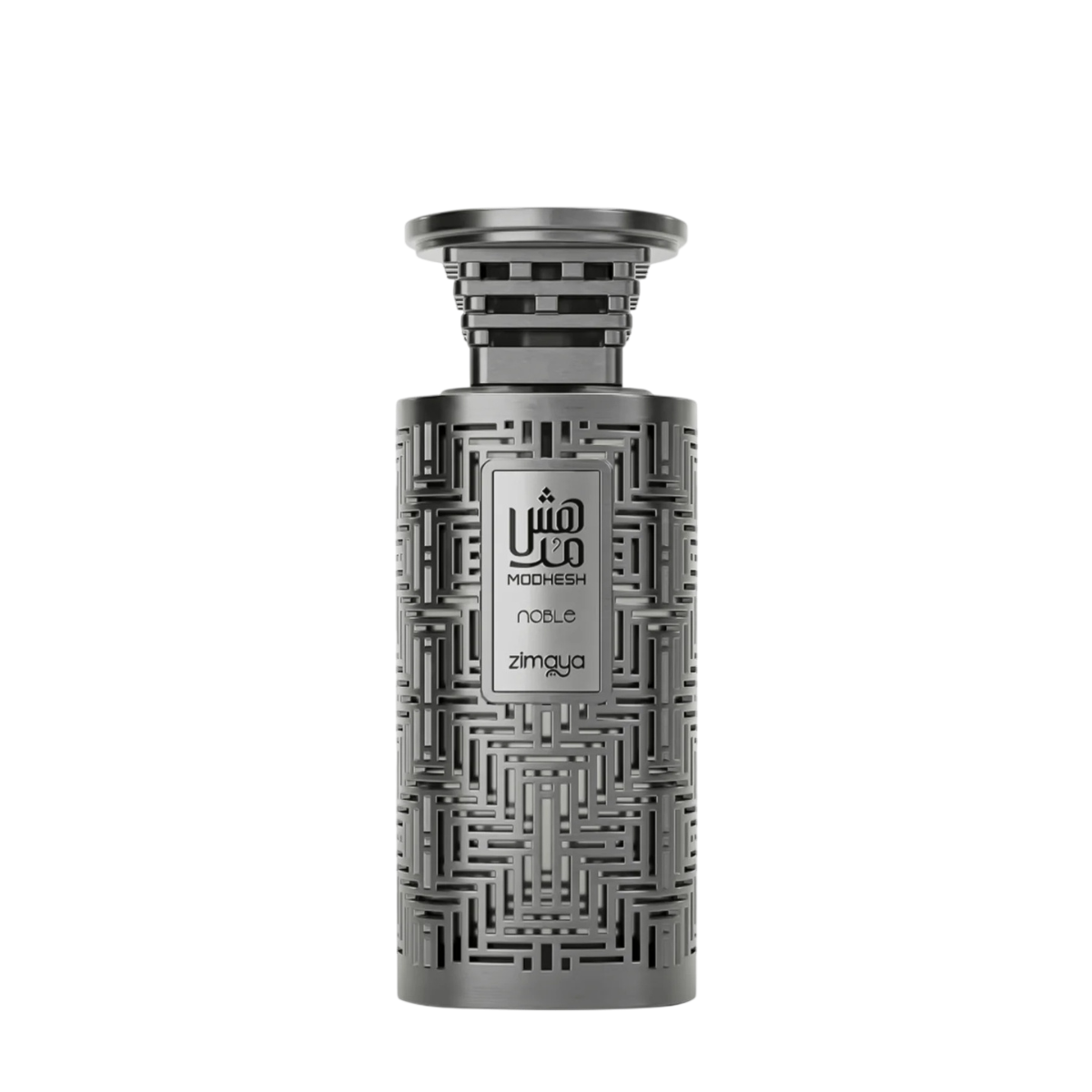 Zimaya Modesh Noble Eau de Parfum 100ml