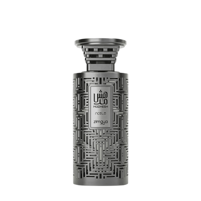 Zimaya Modesh Noble Eau de Parfum 100ml