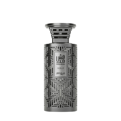 Zimaya Modesh Noble Eau de Parfum 100ml