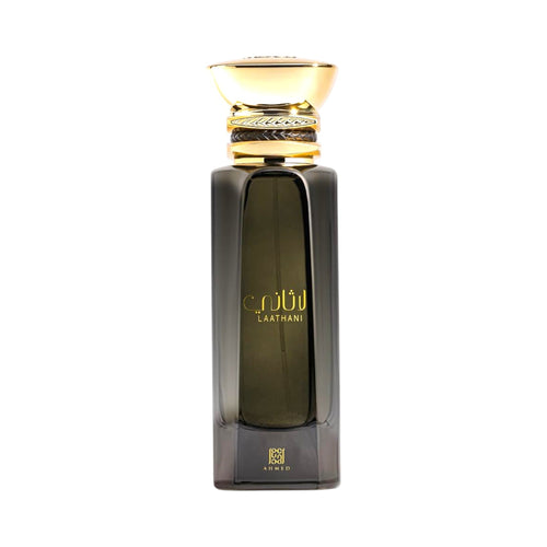 Laathani by Ahmed Al Maghribi 80ml EDP