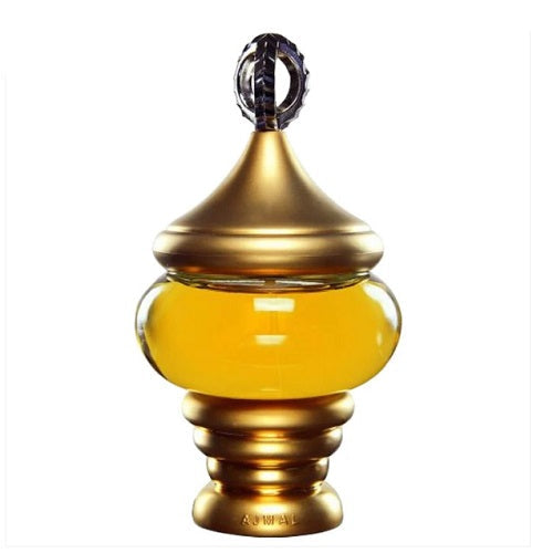 Ajmal 1001 Nights 60ml Eau De Parfum Spray