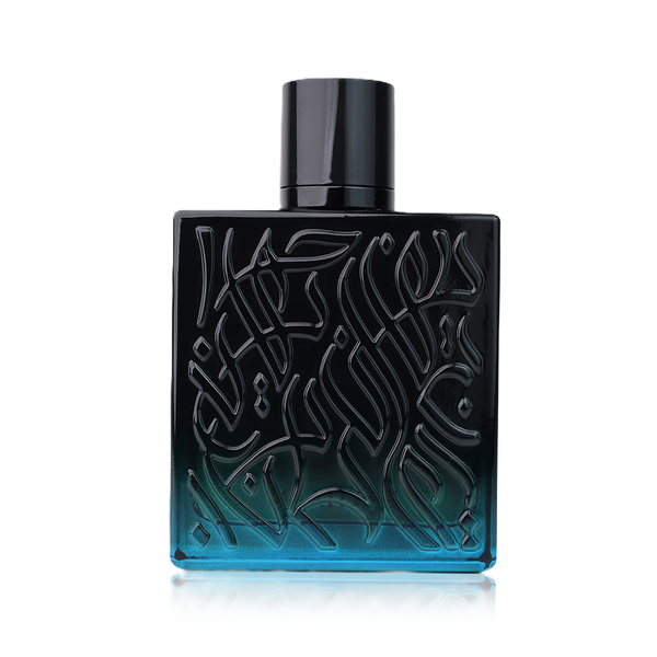 Rayhaan Nocturno Elixir Eau de Parfum 100ml – Fragrancehub.co.uk