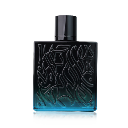 Rayhaan Nocturno Elixir Eau de Parfum 100ml