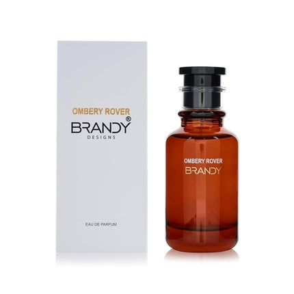 Ombery Rover by Brandy Designs Eau de Parfum 100ml