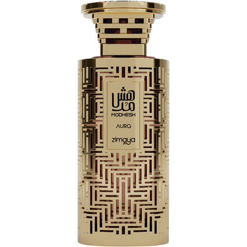 Zimaya Modhesh Aura Eau de Parfum 100ml