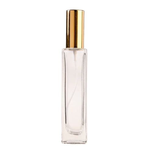 Inspired by Arabians Tonka Extrait de Parfum 50ml