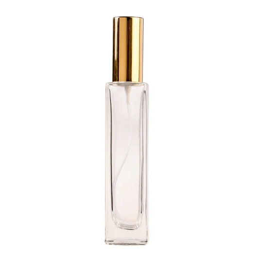 Inspired by Arabians Tonka Extrait de Parfum 50ml