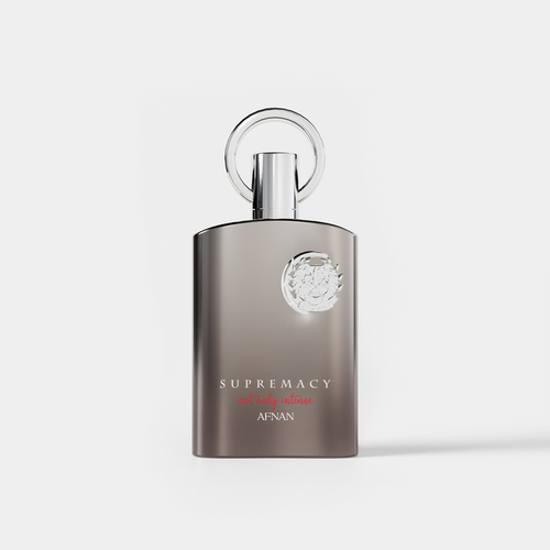 Afnan Supremacy 150ml Not Only Intense 150ml Eau De Parfum