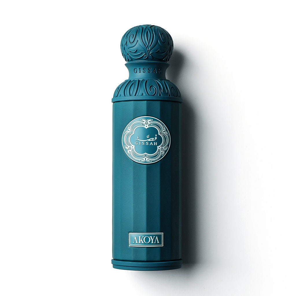 Gissah Perfumes UK | Best Arabian Gissah Fragrances – Fragrancehub.co.uk