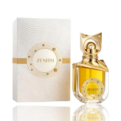 Riiffs Zenith Extrait de Parfum 100ml