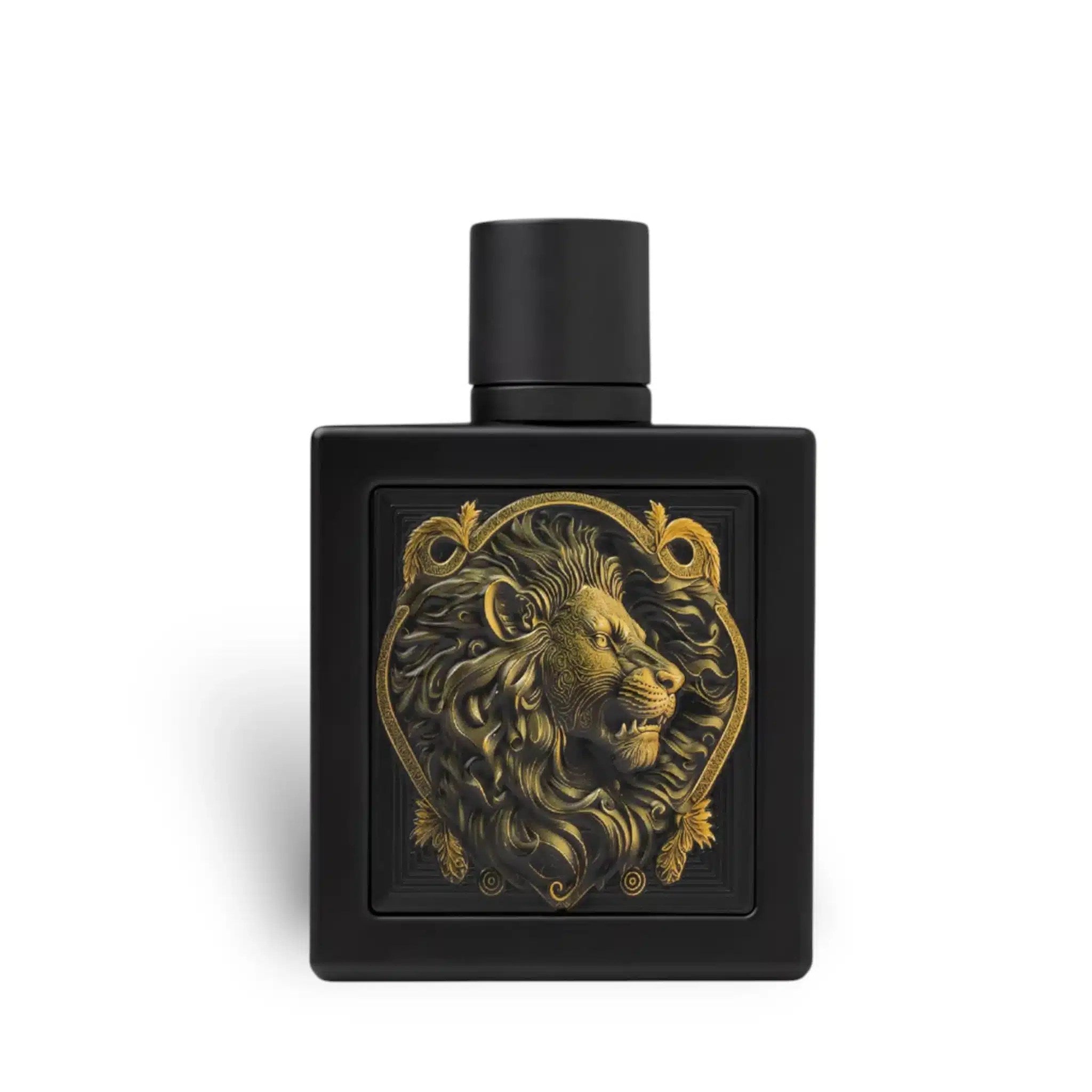 Club de Nuit Lionheart Man Perfume 100ml EDP Armaf