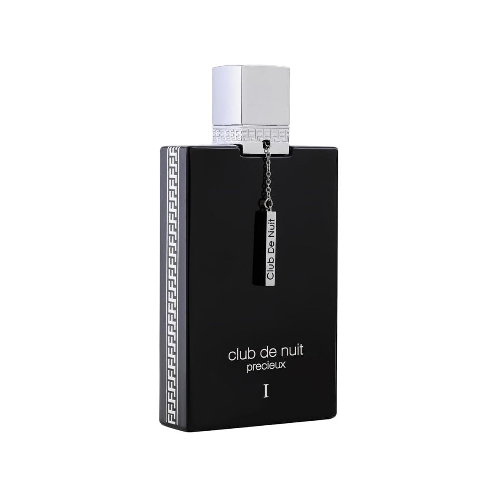 Armaf Club De Nuit Precieux Extrait De Parfum 55ml Spray