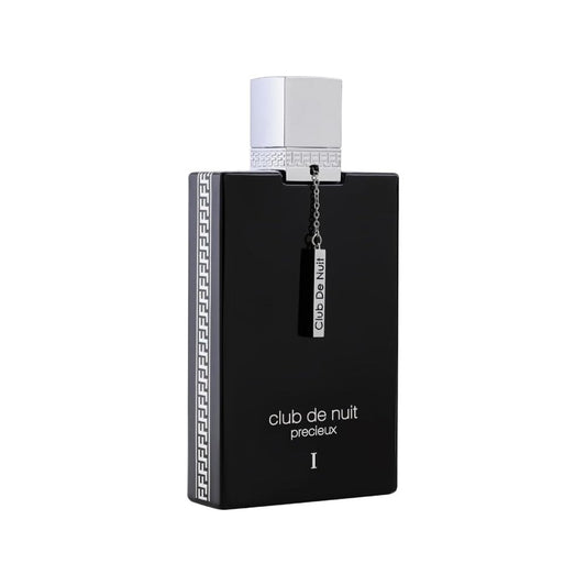Armaf Club De Nuit Precieux Extrait De Parfum 55ml Spray