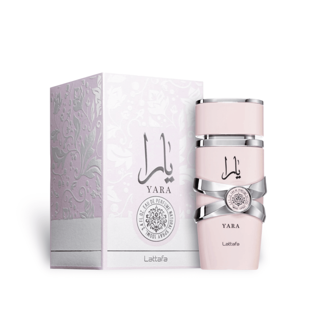 Authentic Lattafa Perfumes UK Best Lattafa Arabian Fragrances authentic-lattafa-perfumes-uk-best-lattafa-arabian-fragrances