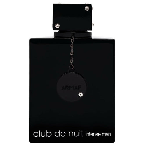 Armaf Club De Nuit Intense Man Pure Parfum 150ml