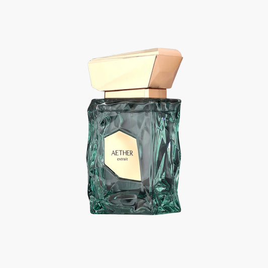 Aether 100ml EDP by FA Paris (Fragrance World)