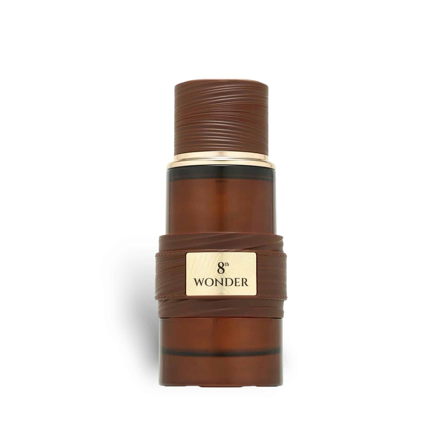 8th Wonder 100ml Extrait De Parfum by French Avenue