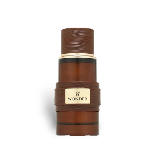 8th Wonder 100ml Extrait De Parfum by French Avenue