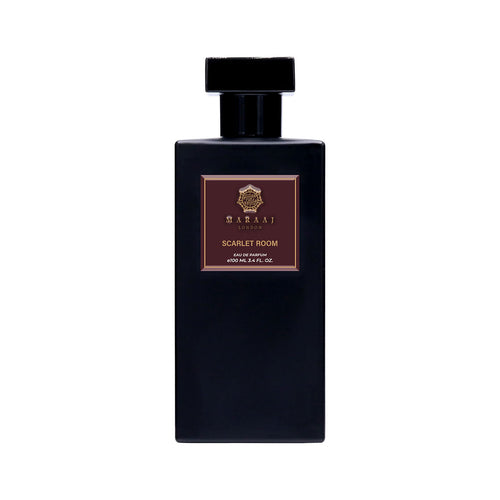 Maraaj Scarlet Room Eau De Parfum 100ml Inspired by Lost Cherry