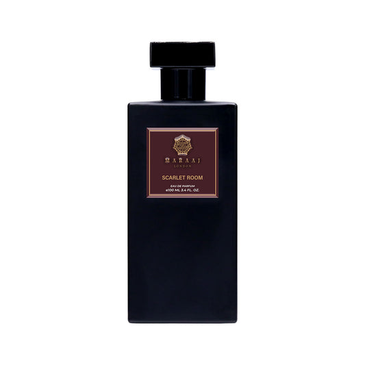 Maraaj Scarlet Room Eau De Parfum 100ml Inspired by Lost Cherry