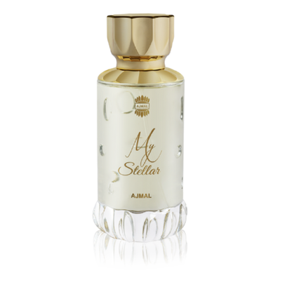 Ajmal My Stellar Eau De Parfum 100ml