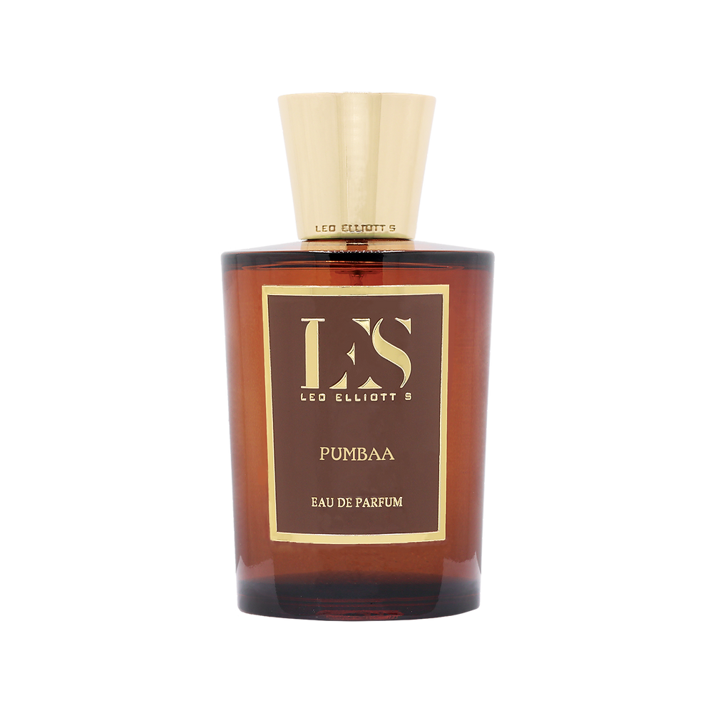 Leo Elliott S Pumbaa Eau de Parfum 150ml
