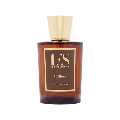 Leo Elliott S Pumbaa Eau de Parfum 150ml
